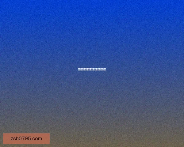 月舞直播：点亮你的夜晚，点燃你的梦想