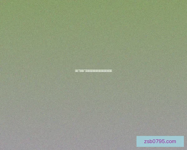 揭秘“黑料社”：网络时代的真相探寻者与情感共鸣者